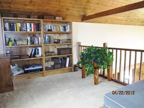 18 Poplar Pl, Eagle, CO 81631 photo 8