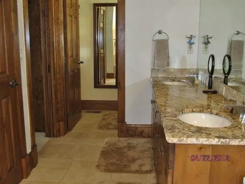 18 Poplar Pl, Eagle, CO 81631 photo 18