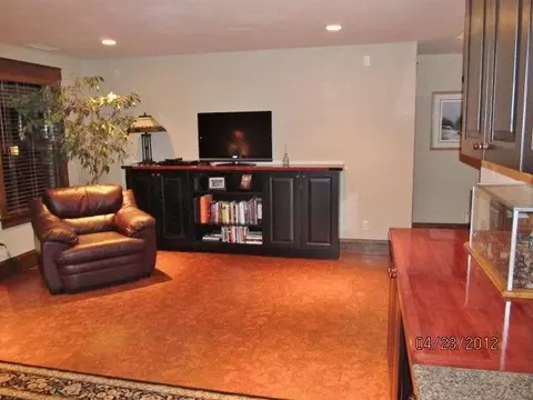 18 Poplar Pl, Eagle, CO 81631 photo 15
