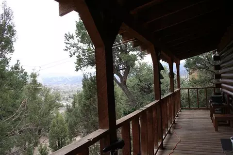 704 Mesa Dr, Eagle, CO 81631 photo 5