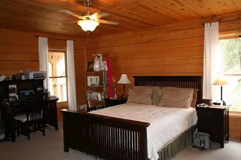 704 Mesa Dr, Eagle, CO 81631 photo 8