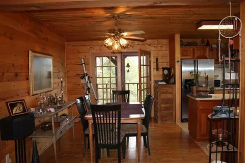 704 Mesa Dr, Eagle, CO 81631 photo 6