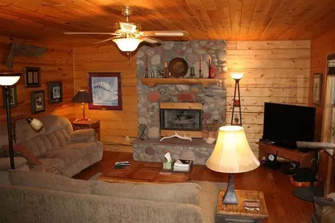 704 Mesa Dr, Eagle, CO 81631 photo 7