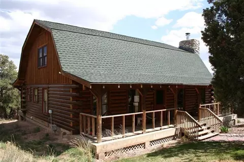 704 Mesa Dr, Eagle, CO 81631 photo 3