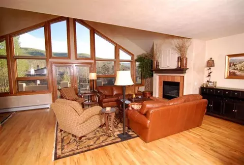 120 Rawhide Rd #B, Edwards, CO 81632 photo 1