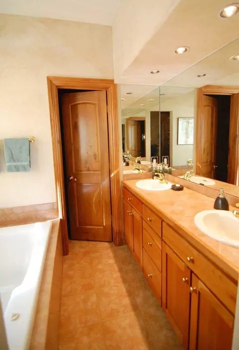 120 Rawhide Rd #B, Edwards, CO 81632 photo 8