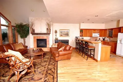 120 Rawhide Rd #B, Edwards, CO 81632 photo 5