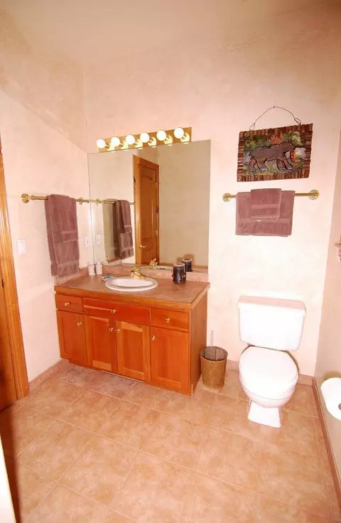 120 Rawhide Rd #B, Edwards, CO 81632 photo 11