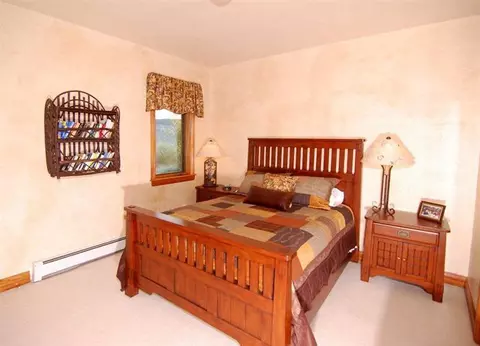 120 Rawhide Rd #B, Edwards, CO 81632 photo 9