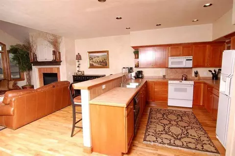 120 Rawhide Rd #B, Edwards, CO 81632 photo 6