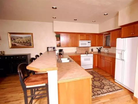 120 Rawhide Rd #B, Edwards, CO 81632 photo 3