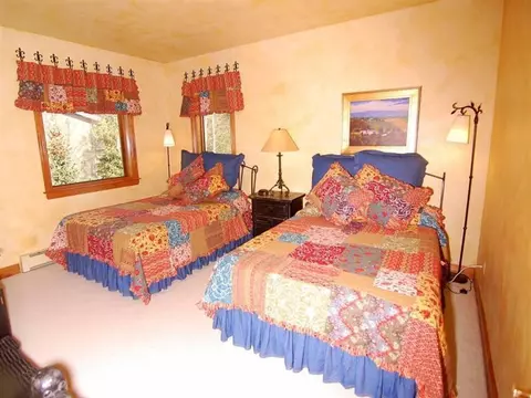 120 Rawhide Rd #B, Edwards, CO 81632 photo 10