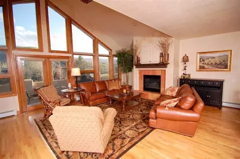 120 Rawhide Rd #B, Edwards, CO 81632 photo 2