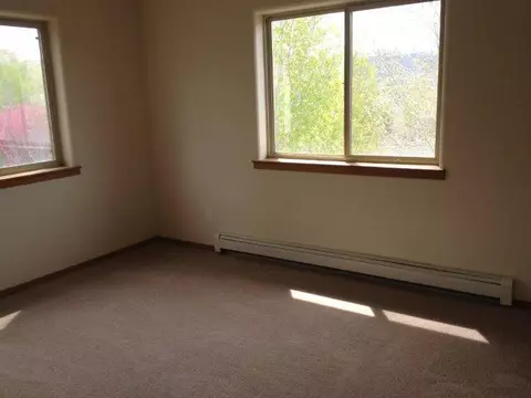 114 Blue Grouse, Eagle, CO 81631 photo 8