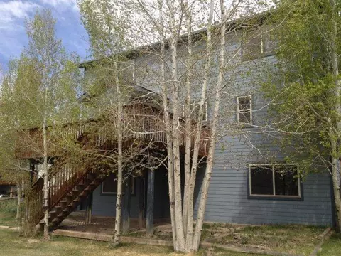 114 Blue Grouse, Eagle, CO 81631 photo 12