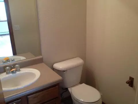 114 Blue Grouse, Eagle, CO 81631 photo 9