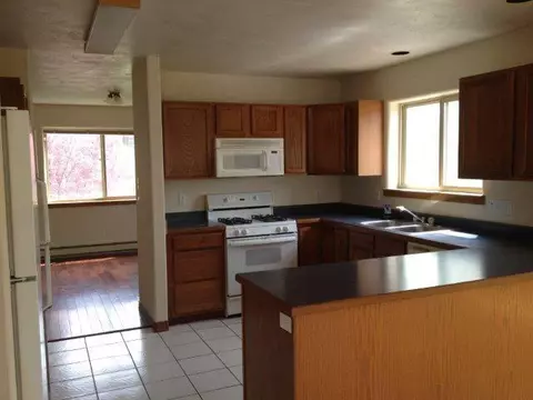 114 Blue Grouse, Eagle, CO 81631 photo 3