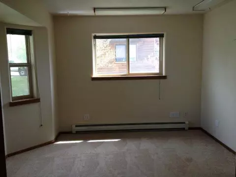 114 Blue Grouse, Eagle, CO 81631 photo 10