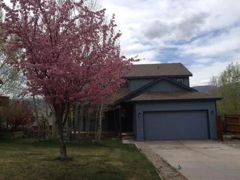 114 Blue Grouse, Eagle, CO 81631 photo 1
