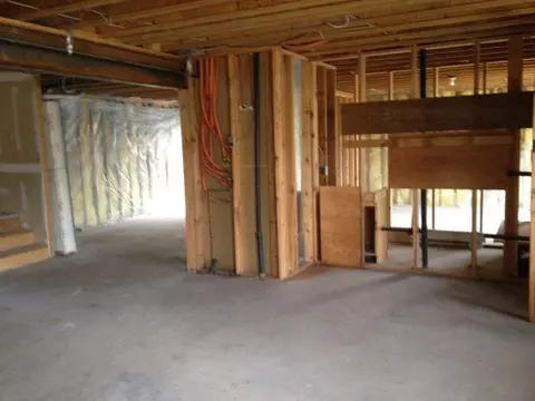 114 Blue Grouse, Eagle, CO 81631 photo 11