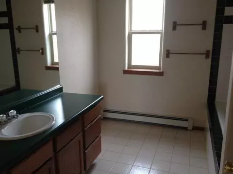 114 Blue Grouse, Eagle, CO 81631 photo 6