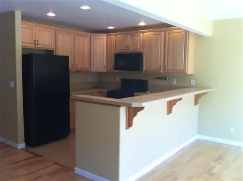 60 Mill Rd #F2, Eagle, CO 81631 photo 4