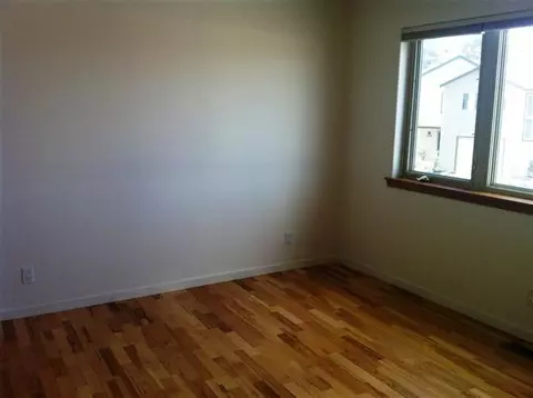 60 Mill Rd #F2, Eagle, CO 81631 photo 5