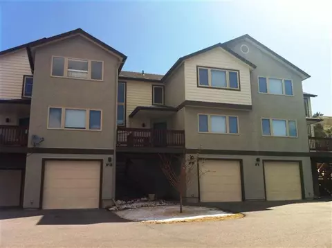 60 Mill Rd #F2, Eagle, CO 81631 photo 2