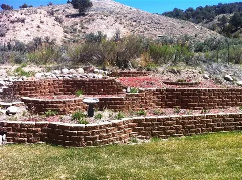 60 Mill Rd #F2, Eagle, CO 81631 photo 8