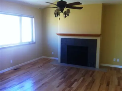 60 Mill Rd #F2, Eagle, CO 81631 photo 3