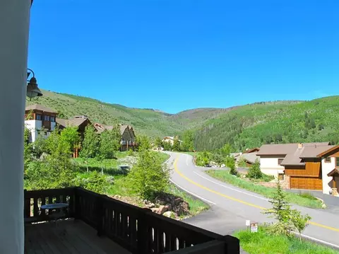 5601 Wildridge Rd E #A, Avon, CO 81620 photo 21