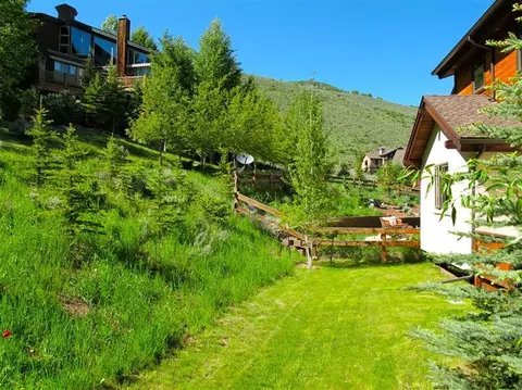 5601 Wildridge Rd E #A, Avon, CO 81620 photo 19