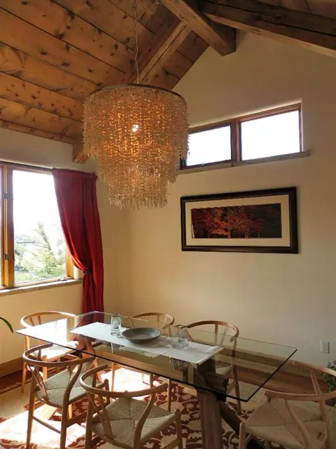 5601 Wildridge Rd E #A, Avon, CO 81620 photo 5