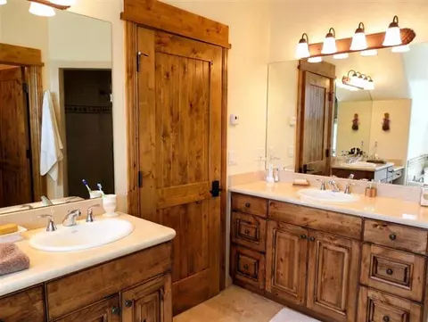 5601 Wildridge Rd E #A, Avon, CO 81620 photo 13