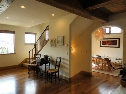 5601 Wildridge Rd E #A, Avon, CO 81620 photo 4