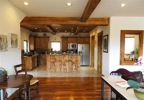 5601 Wildridge Rd E #A, Avon, CO 81620 photo 6