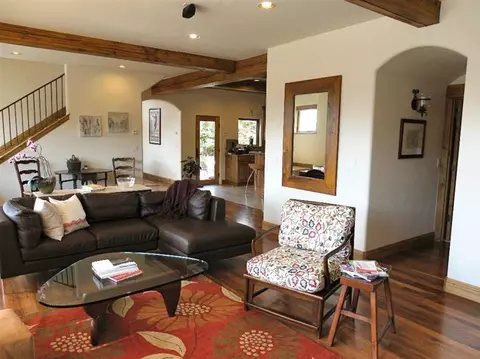 5601 Wildridge Rd E #A, Avon, CO 81620 photo 8