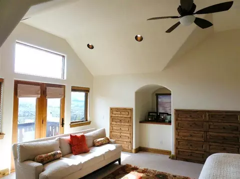 5601 Wildridge Rd E #A, Avon, CO 81620 photo 11