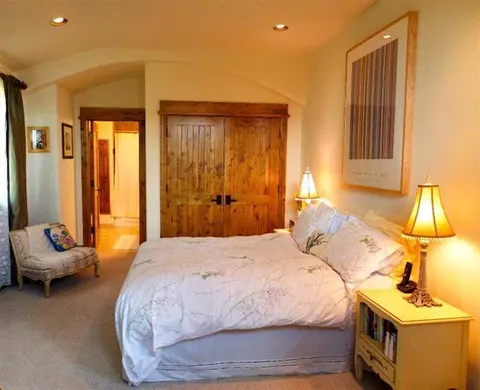 5601 Wildridge Rd E #A, Avon, CO 81620 photo 14