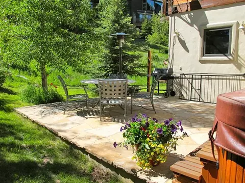 5601 Wildridge Rd E #A, Avon, CO 81620 photo 18