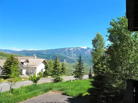 5601 Wildridge Rd E #A, Avon, CO 81620 photo 20