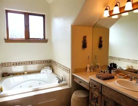 5601 Wildridge Rd E #A, Avon, CO 81620 photo 12