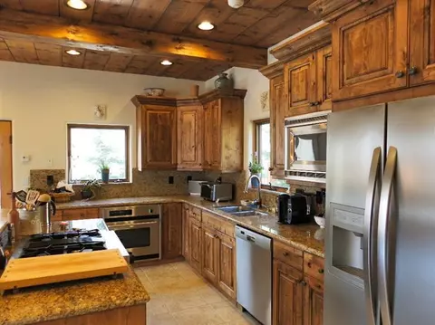 5601 Wildridge Rd E #A, Avon, CO 81620 photo 3