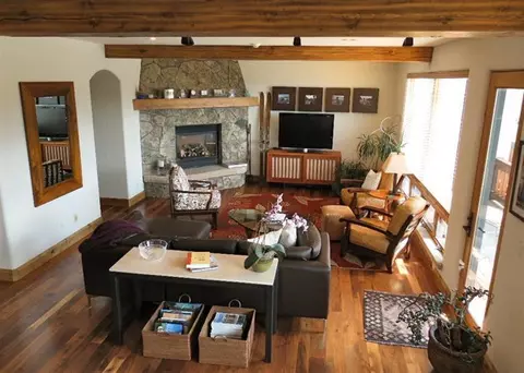 5601 Wildridge Rd E #A, Avon, CO 81620 photo 7