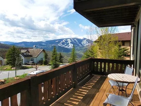 5601 Wildridge Rd E #A, Avon, CO 81620 photo 9