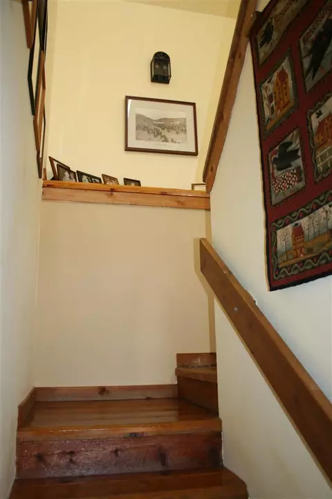 720 Bull Run, Eagle, CO 81631 photo 18