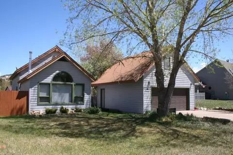 720 Bull Run, Eagle, CO 81631 photo 20