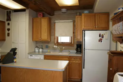 720 Bull Run, Eagle, CO 81631 photo 10