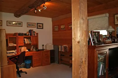720 Bull Run, Eagle, CO 81631 photo 9