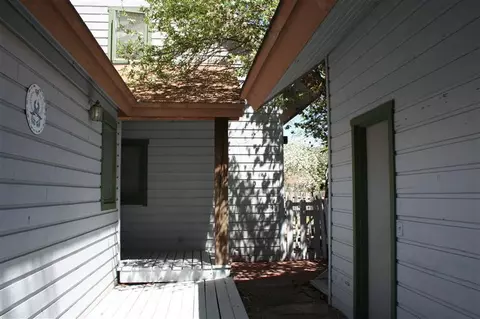 720 Bull Run, Eagle, CO 81631 photo 3